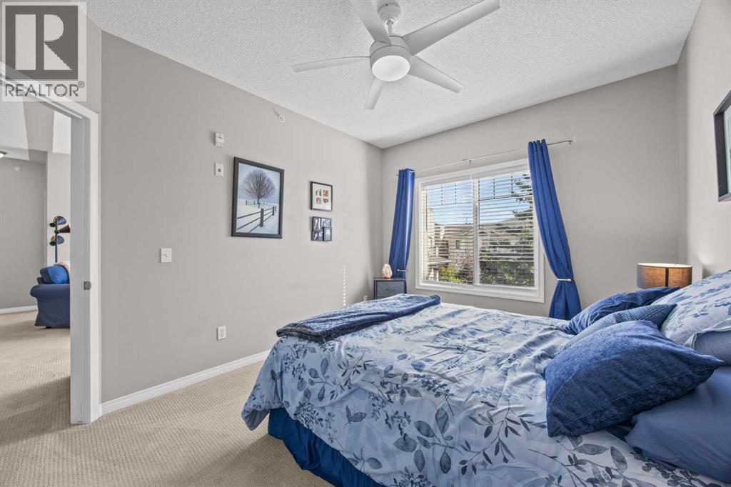 #427 345 Rocky Vista Park NW - 16