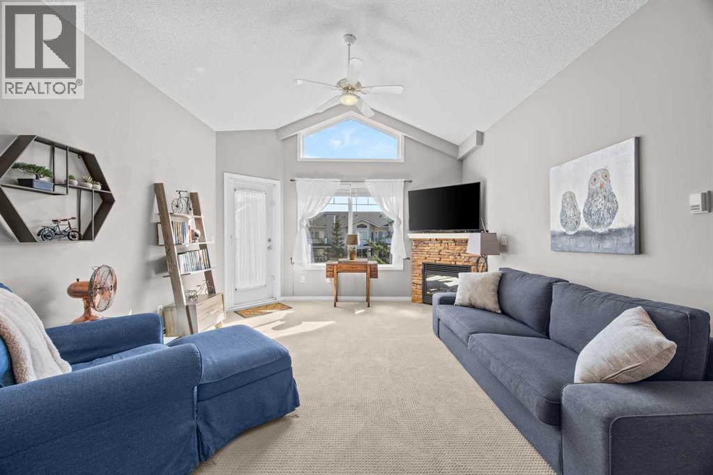#427 345 Rocky Vista Park NW - 10