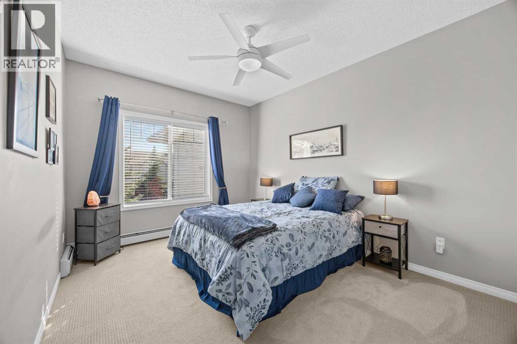 #427 345 Rocky Vista Park NW - 15