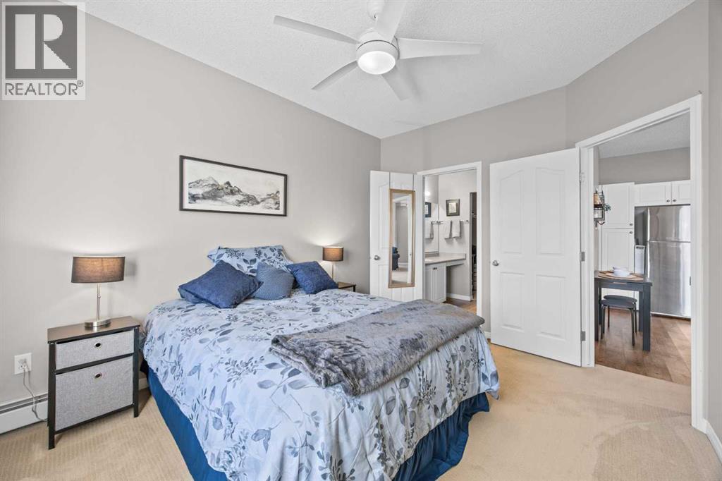 #427 345 Rocky Vista Park NW - 18