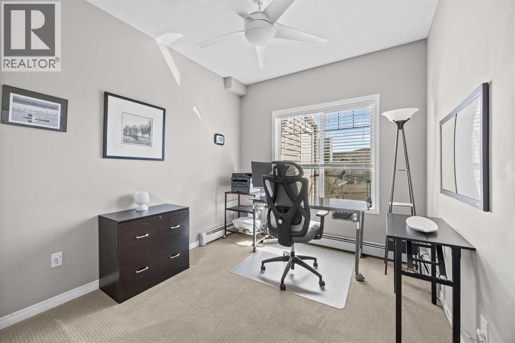 #427 345 Rocky Vista Park NW - 22