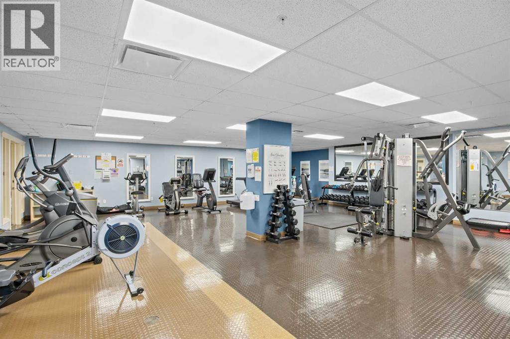 #427 345 Rocky Vista Park NW - 35