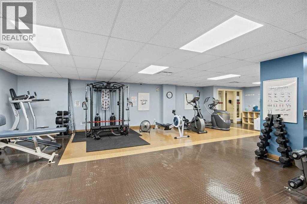 #427 345 Rocky Vista Park NW - 36