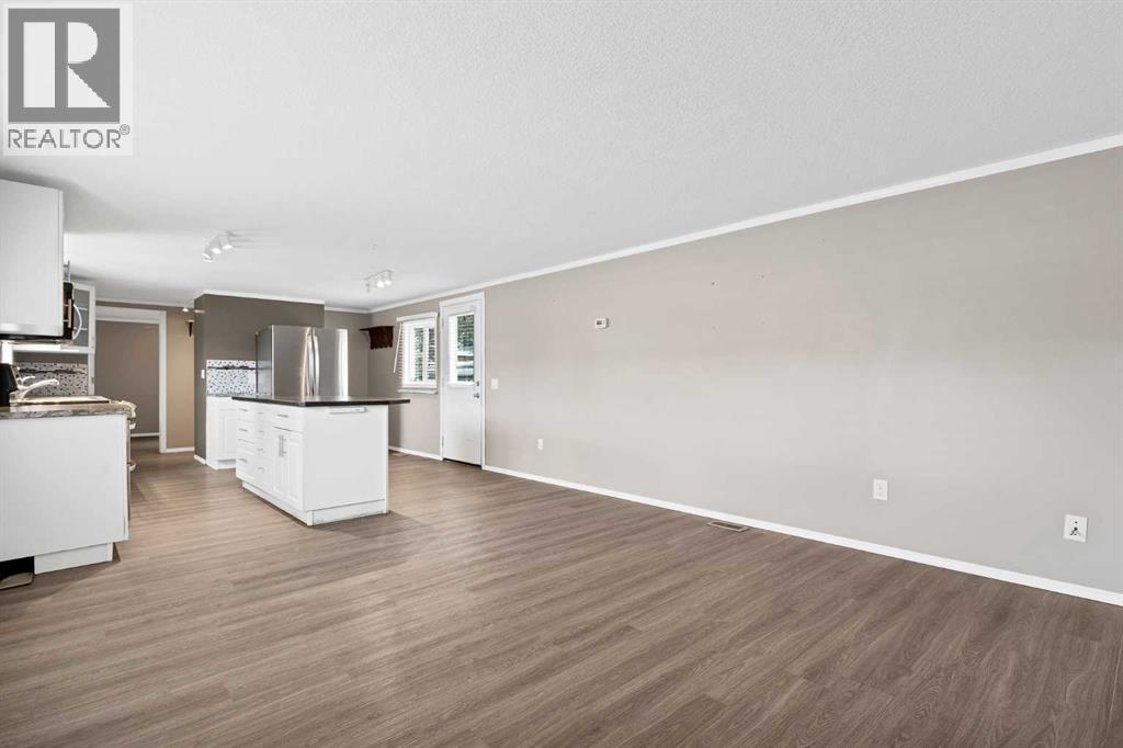 197 Spring Dale Circle SE - 5