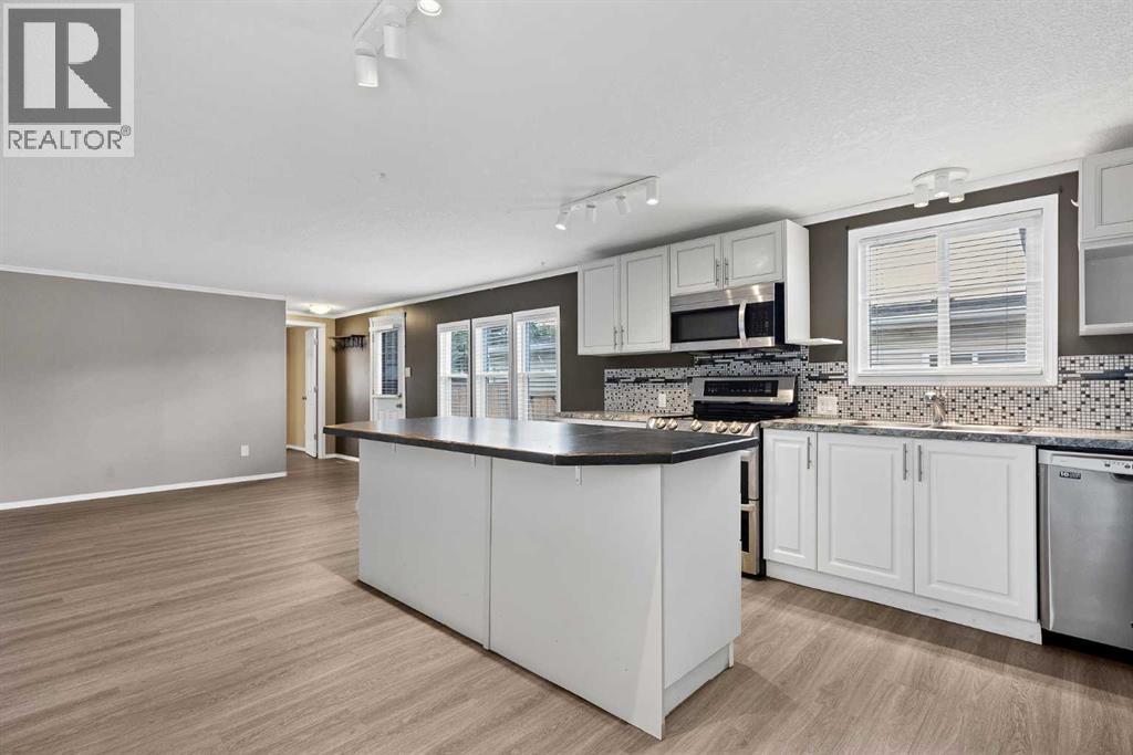 197 Spring Dale Circle SE - 7