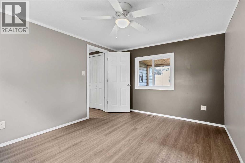 197 Spring Dale Circle SE - 12