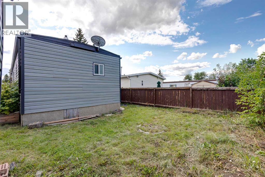 197 Spring Dale Circle SE - 24