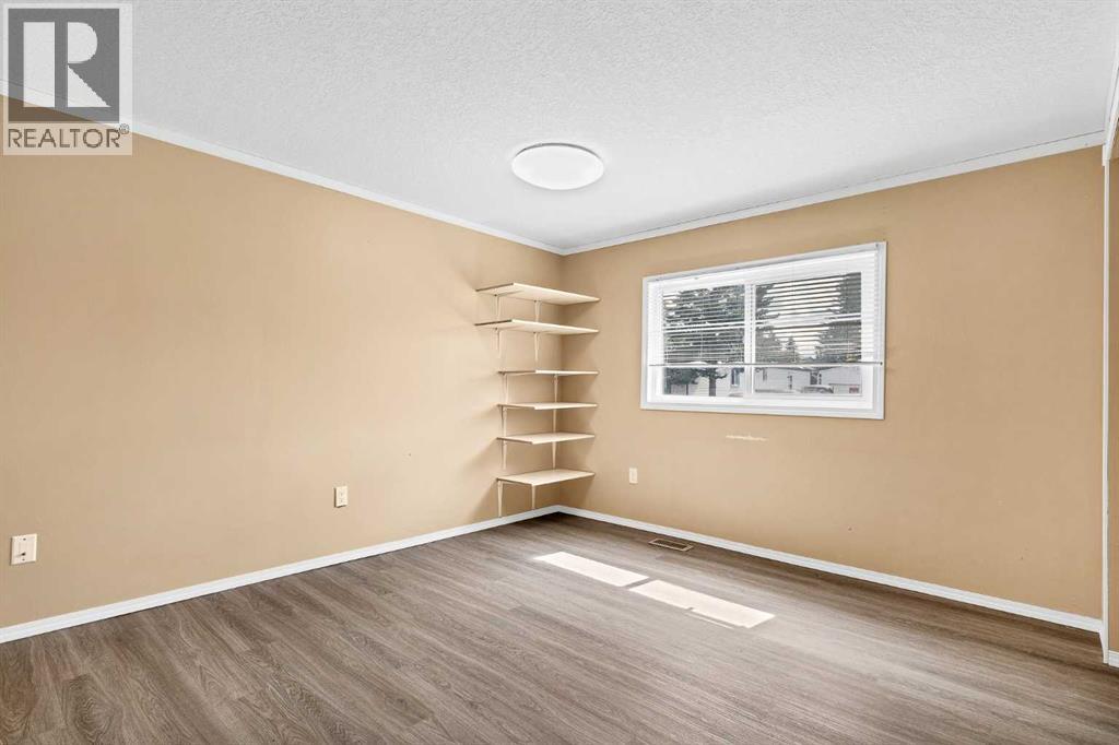 197 Spring Dale Circle SE - 16