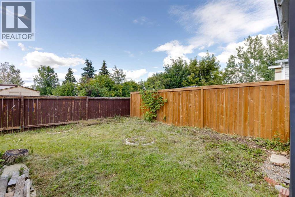 197 Spring Dale Circle SE - 20