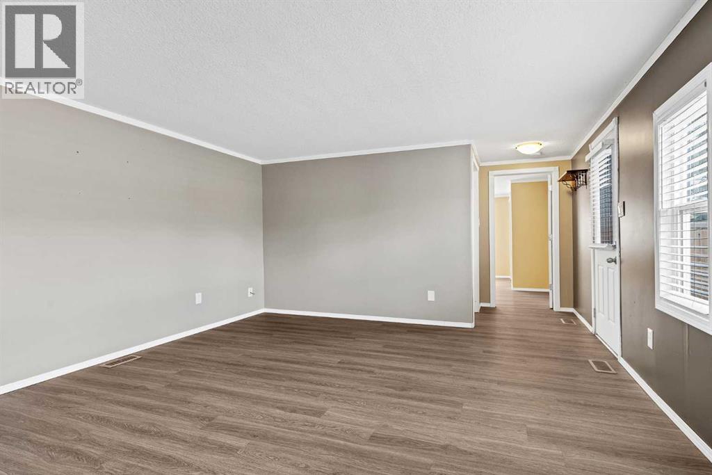 197 Spring Dale Circle SE - 4