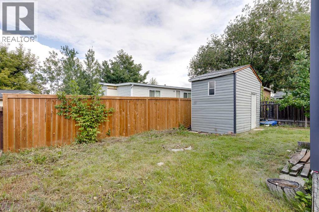 197 Spring Dale Circle SE - 21
