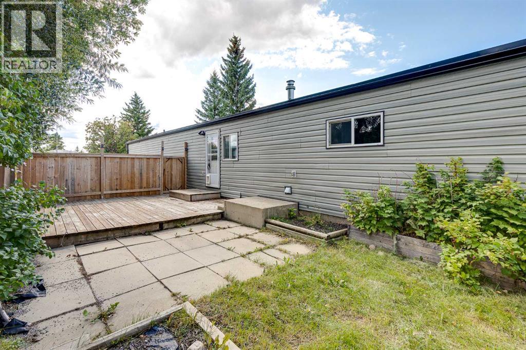 197 Spring Dale Circle SE - 22