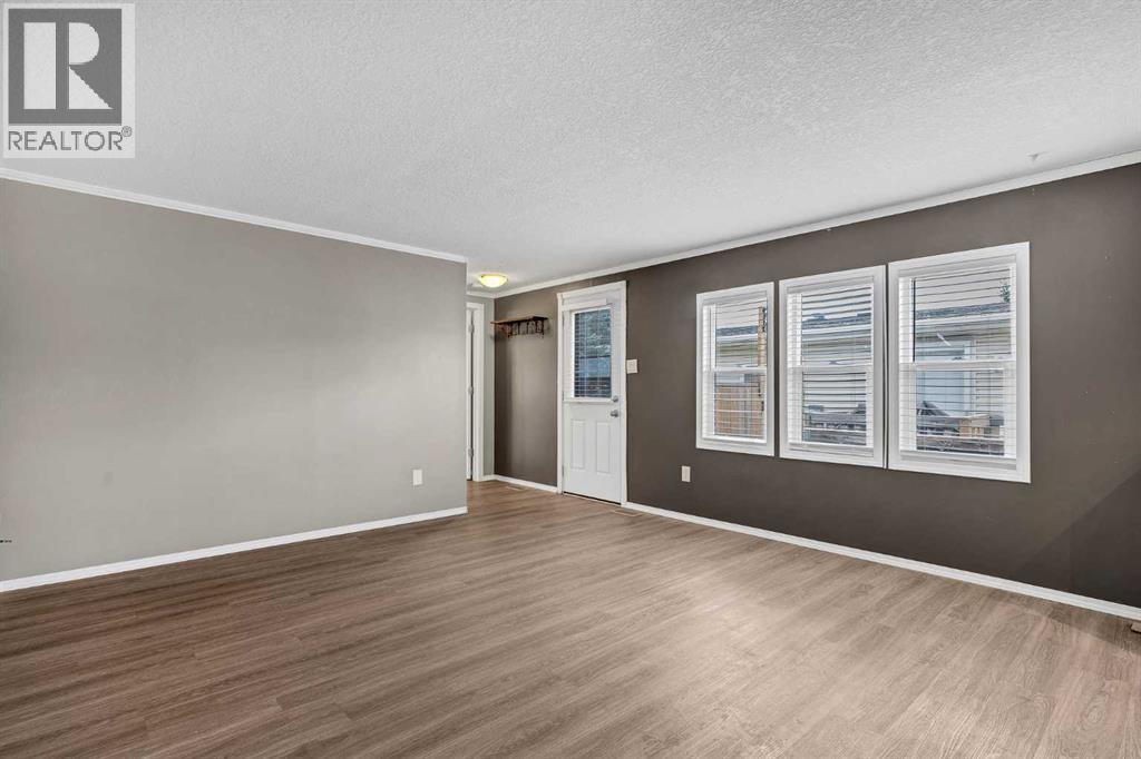 197 Spring Dale Circle SE - 3