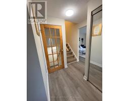 433 A Lee Avenue, Waterloo, ON N2K2G4 Photo 10
