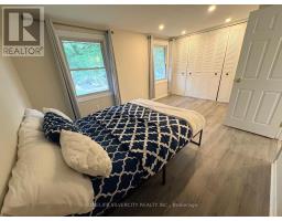 433 A Lee Avenue, Waterloo, ON N2K2G4 Photo 11