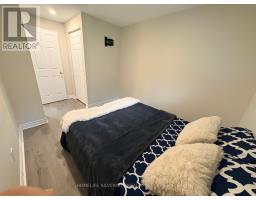 433 A Lee Avenue, Waterloo, ON N2K2G4 Photo 12