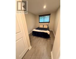 433 A Lee Avenue, Waterloo, ON N2K2G4 Photo 13
