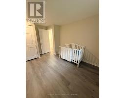 433 A Lee Avenue, Waterloo, ON N2K2G4 Photo 14
