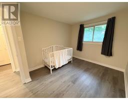 433 A Lee Avenue, Waterloo, ON N2K2G4 Photo 15
