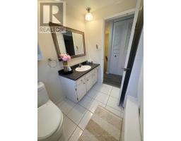 433 A Lee Avenue, Waterloo, ON N2K2G4 Photo 16