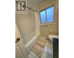 433 A Lee Avenue, Waterloo, ON N2K2G4 Photo 17