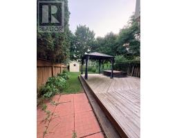 433 A Lee Avenue, Waterloo, ON N2K2G4 Photo 18