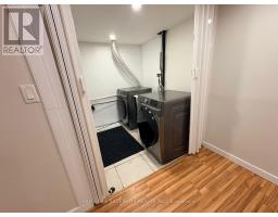 433 A Lee Avenue, Waterloo, ON N2K2G4 Photo 8