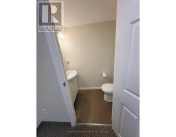 433 A Lee Avenue, Waterloo, ON N2K2G4 Photo 9