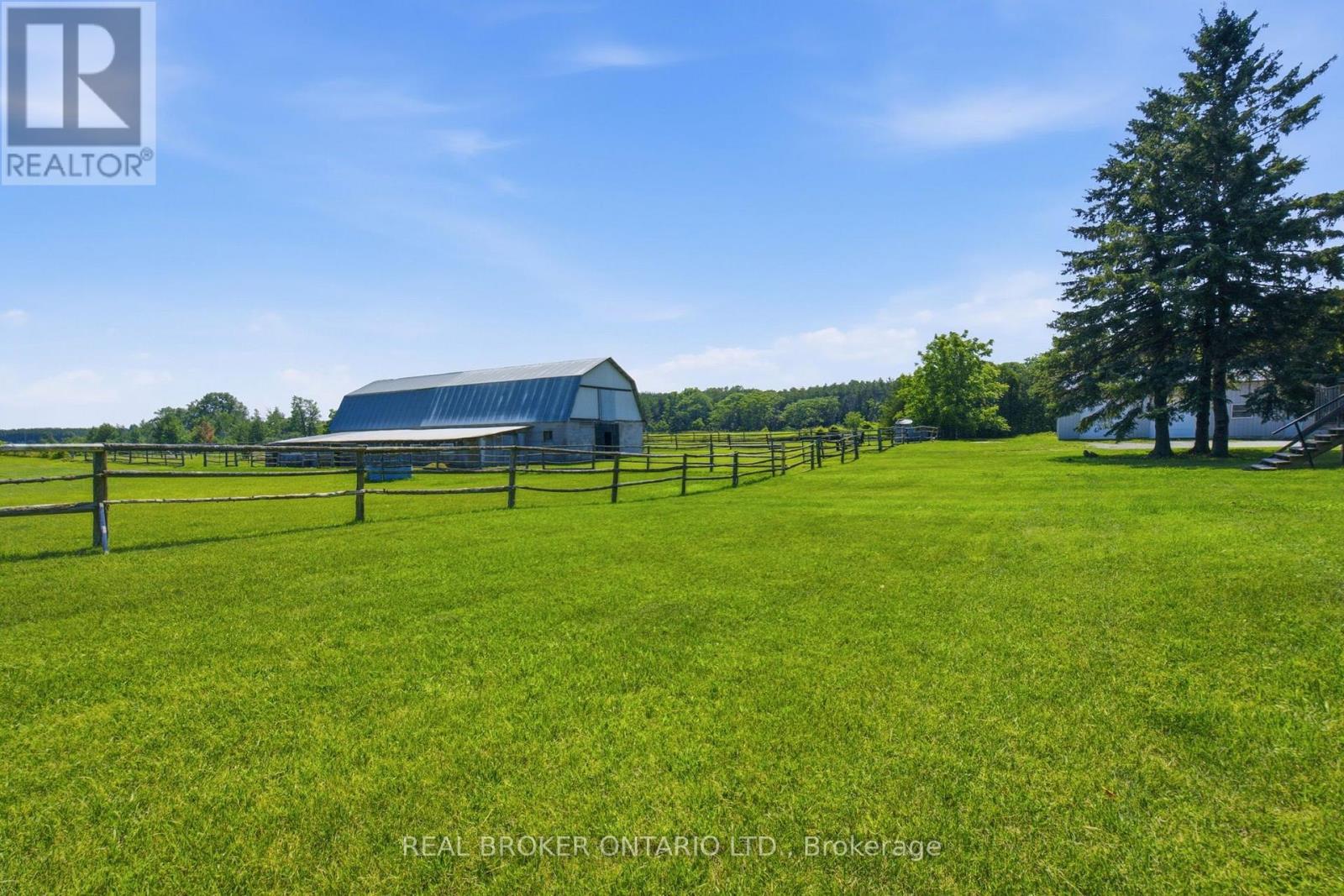785 REID ROAD - Image 43
