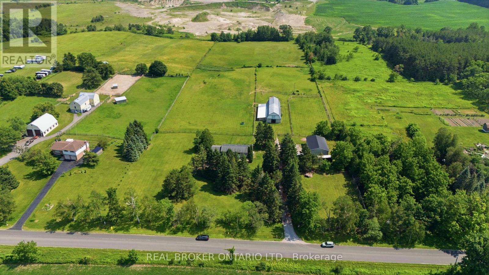 785 REID ROAD - Image 44