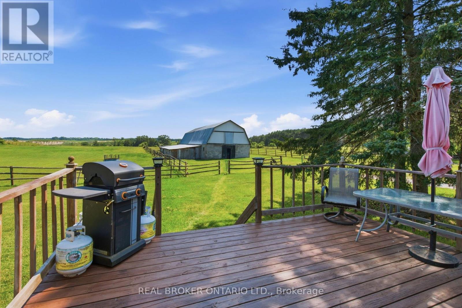 785 REID ROAD - Image 14