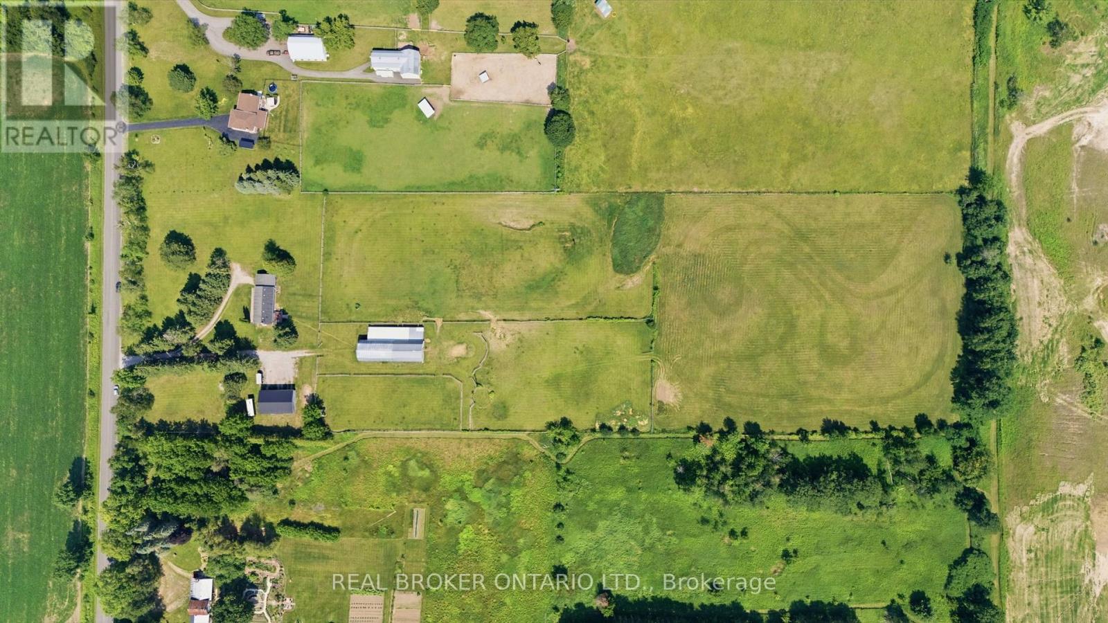 785 REID ROAD - Image 38