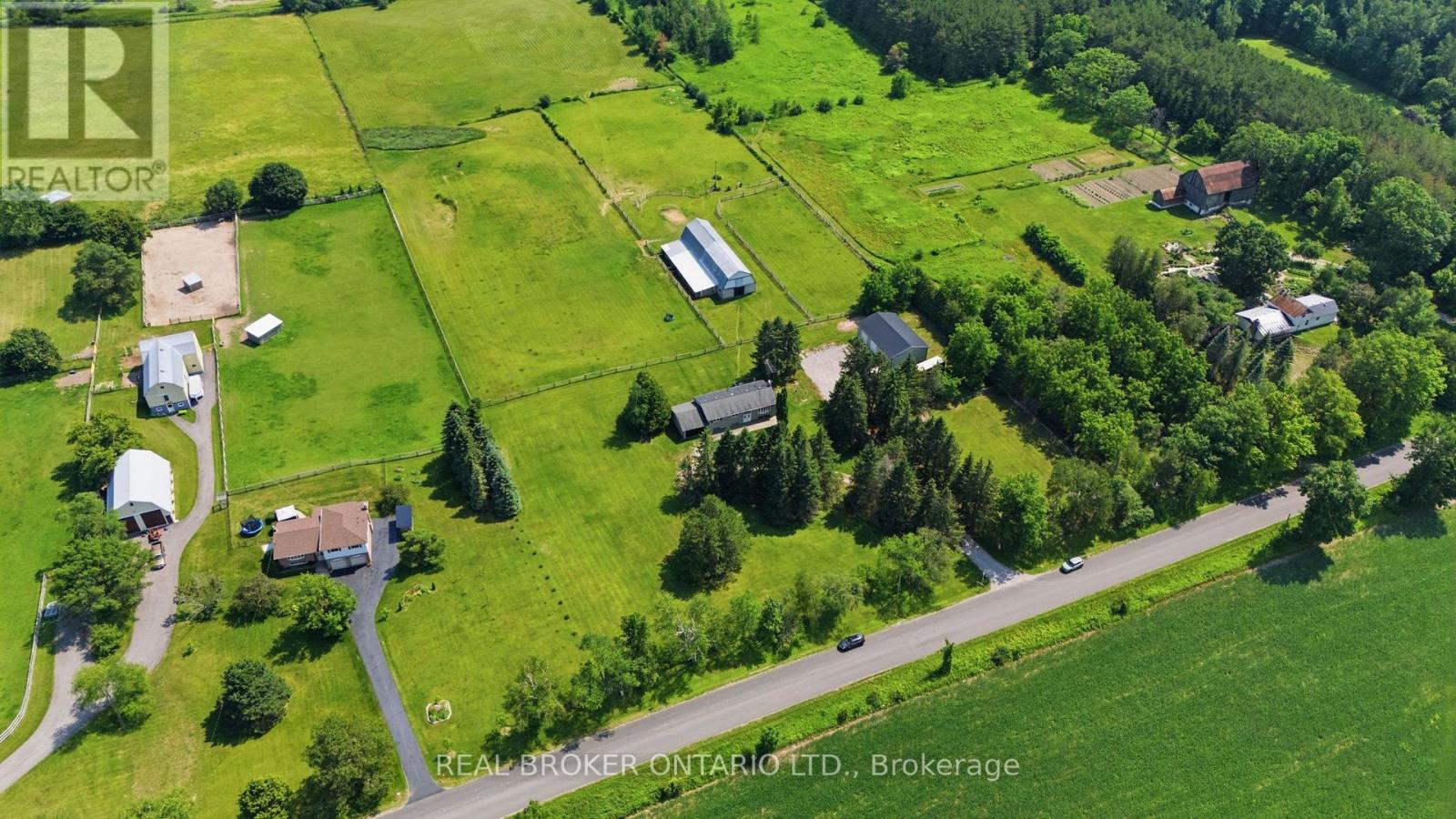 785 REID ROAD - 45