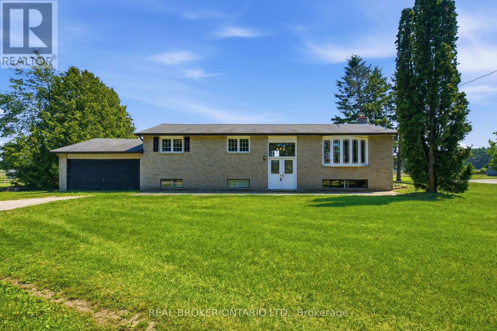785 REID ROAD - Image 5