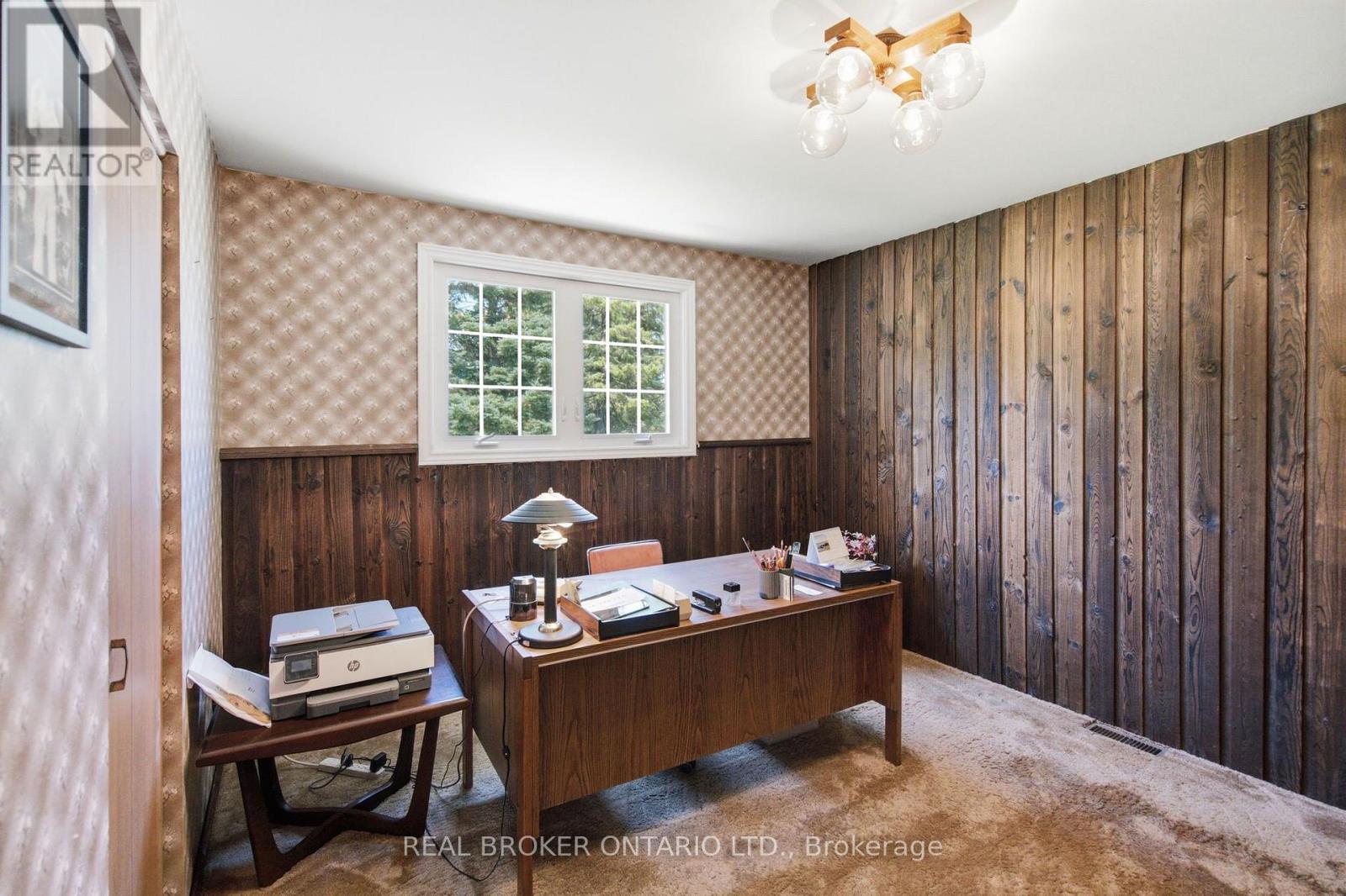 785 REID ROAD - Image 22