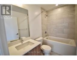 3803 - 395 Square One Drive, Mississauga, ON L5B0P6 Photo 10