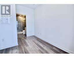 3803 - 395 Square One Drive, Mississauga, ON L5B0P6 Photo 14
