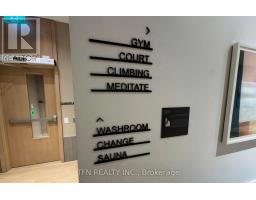 3803 - 395 Square One Drive, Mississauga, ON L5B0P6 Photo 25