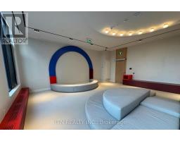 3803 - 395 Square One Drive, Mississauga, ON L5B0P6 Photo 29