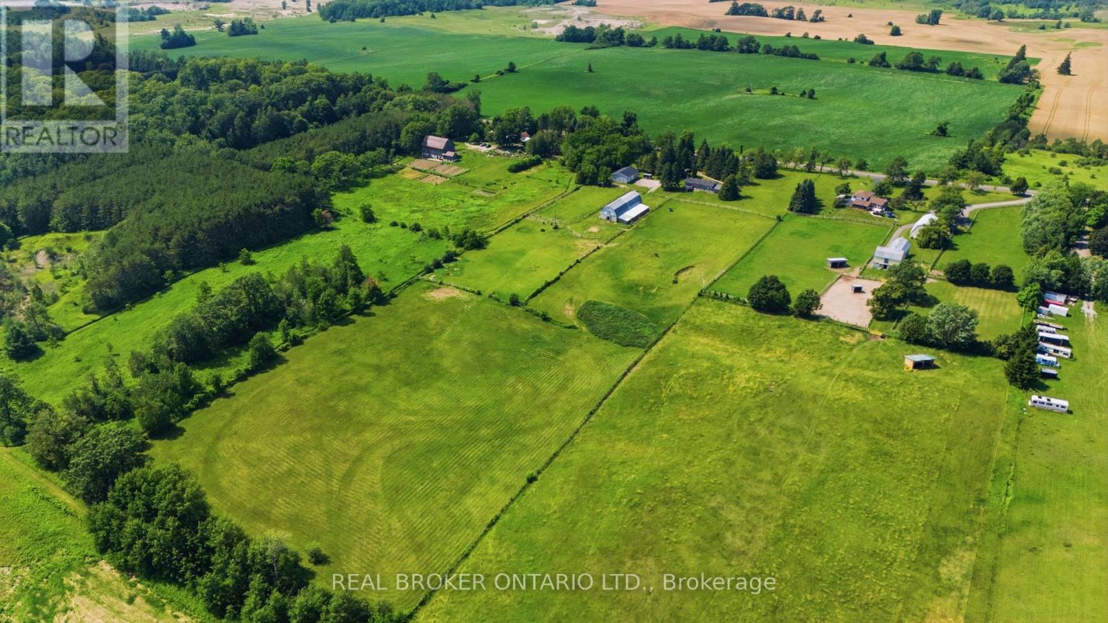 785 REID ROAD - Image 6