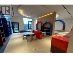 3803 - 395 Square One Drive, Mississauga, ON L5B0P6 Photo 30