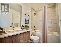 3803 - 395 Square One Drive, Mississauga, ON L5B0P6 Photo 9