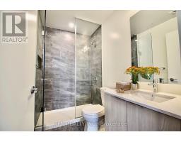 3803 - 395 Square One Drive, Mississauga, ON L5B0P6 Photo 11