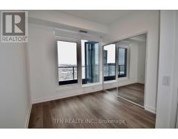 3803 - 395 Square One Drive, Mississauga, ON L5B0P6 Photo 13