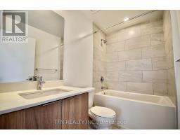 3803 - 395 Square One Drive, Mississauga, ON L5B0P6 Photo 19