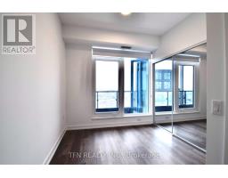 3803 - 395 Square One Drive, Mississauga, ON L5B0P6 Photo 15