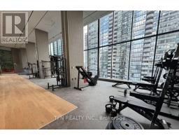 3803 - 395 Square One Drive, Mississauga, ON L5B0P6 Photo 26