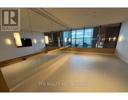 3803 - 395 Square One Drive, Mississauga, ON L5B0P6 Photo 31