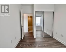 3803 - 395 Square One Drive, Mississauga, ON L5B0P6 Photo 6