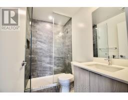3803 - 395 Square One Drive, Mississauga, ON L5B0P6 Photo 16